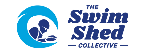 The Swim Shed Collective