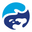 theswimshedcollective.com favicon